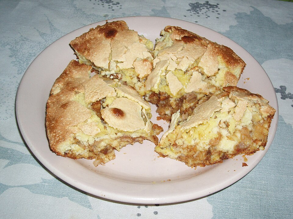 готовая